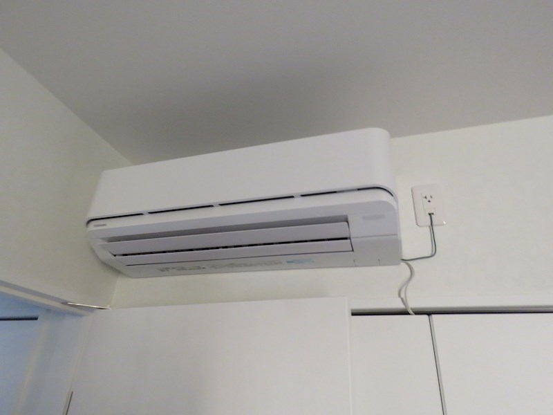 Realmaison野洲 その他2