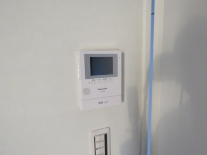 Realmaison野洲 その他3