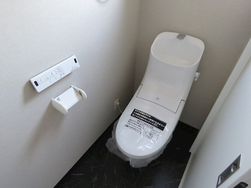 Realmaison野洲 その他4