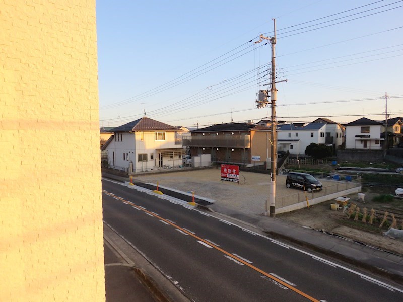 Realmaison野洲 その他6