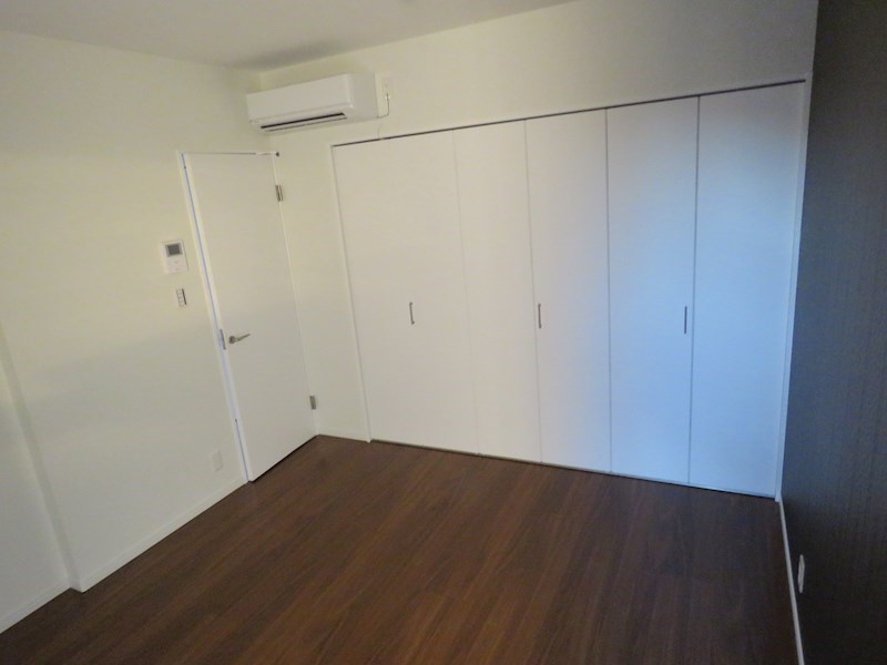 Realmaison野洲 その他8