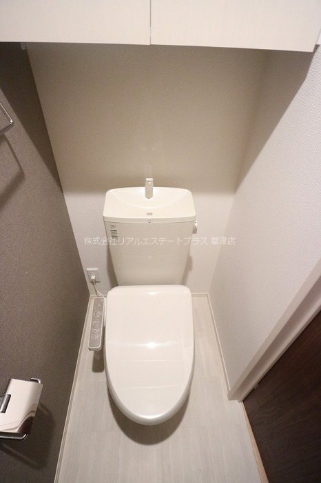 リベルタ その他1
