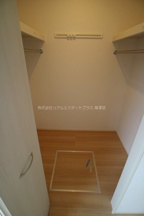 リベルタ その他3