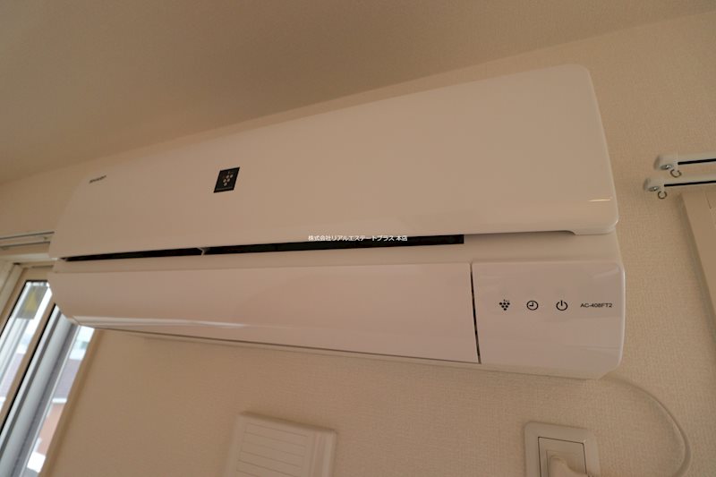 リベルタ その他4