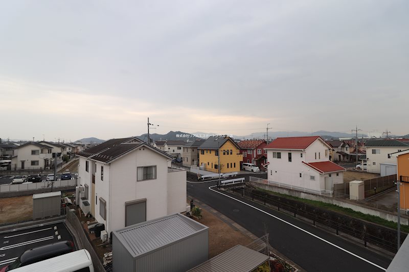 リベルタ その他6