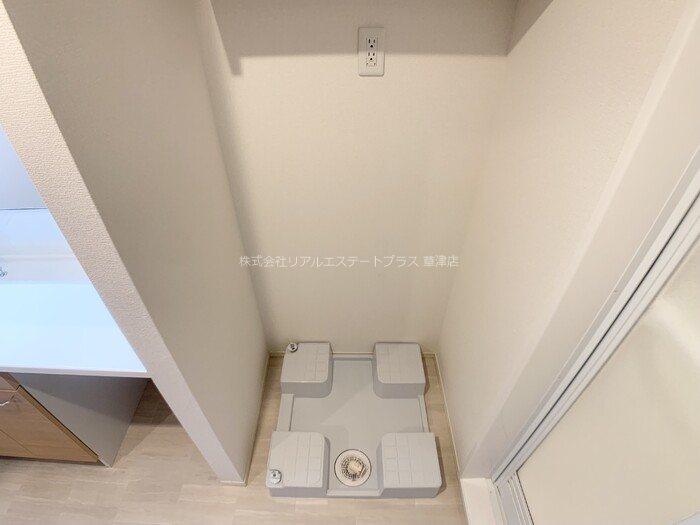 リベルタ その他11