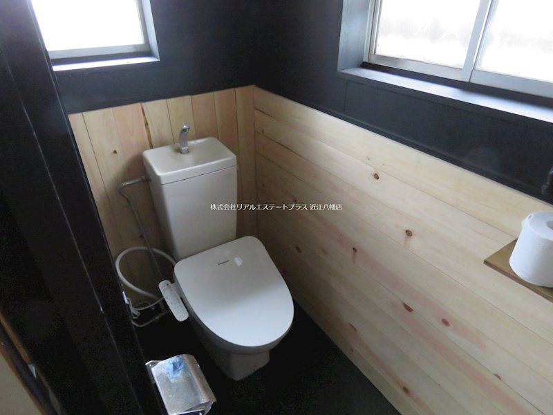 山上町貸家 その他1