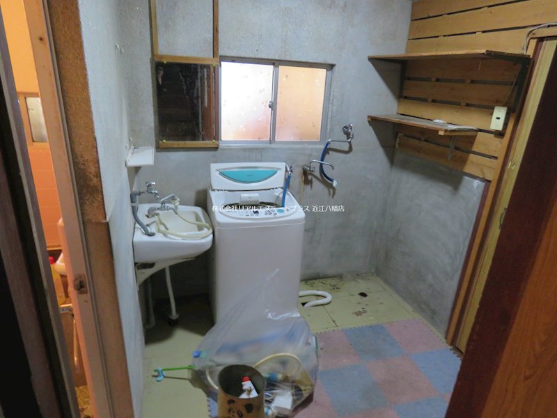 山上町貸家 その他2