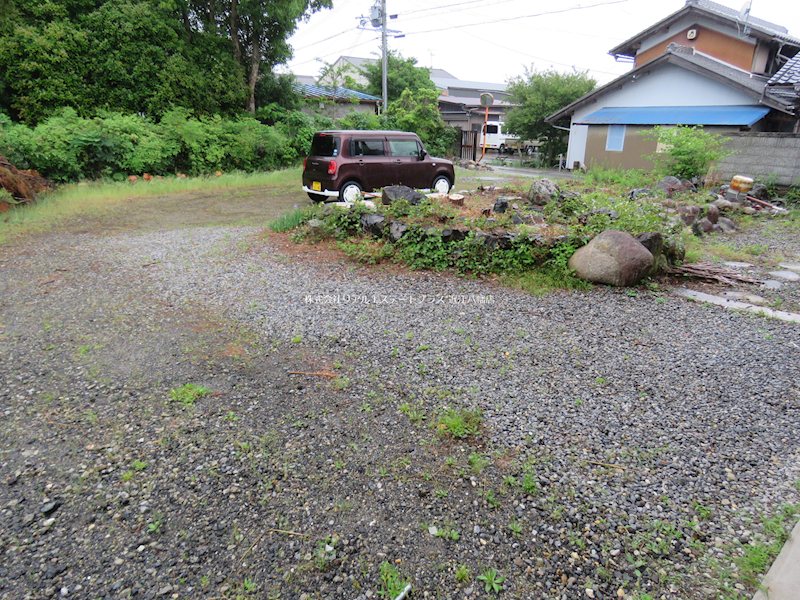 山上町貸家 その他3
