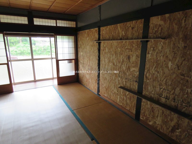 山上町貸家 その他5