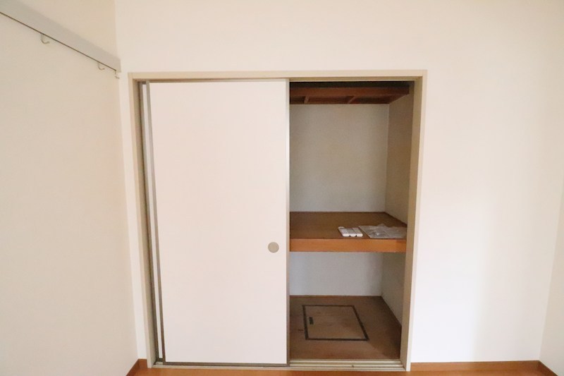 エスパシオ21 A棟 その他6