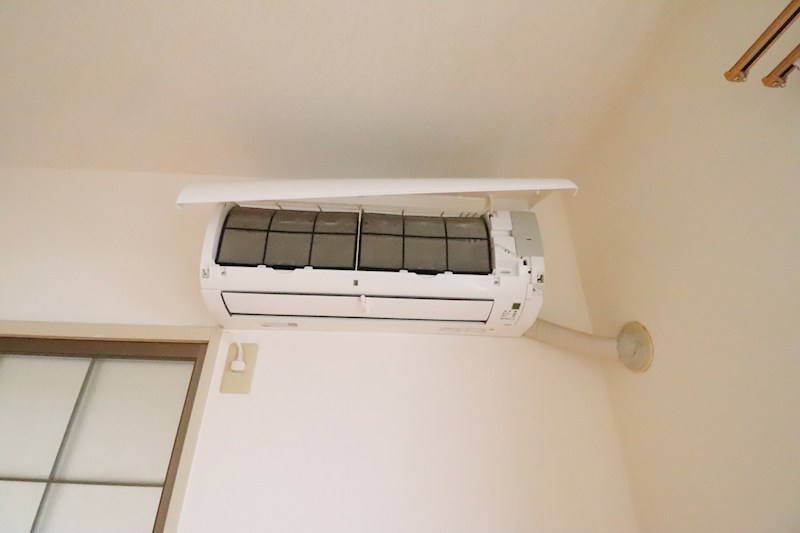 エスパシオ21 A棟 その他7
