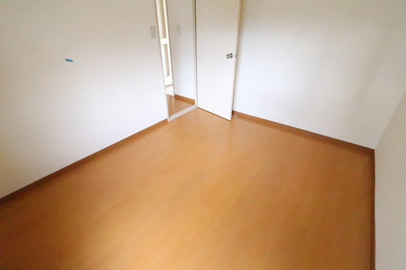 エスパシオ21 A棟 その他8