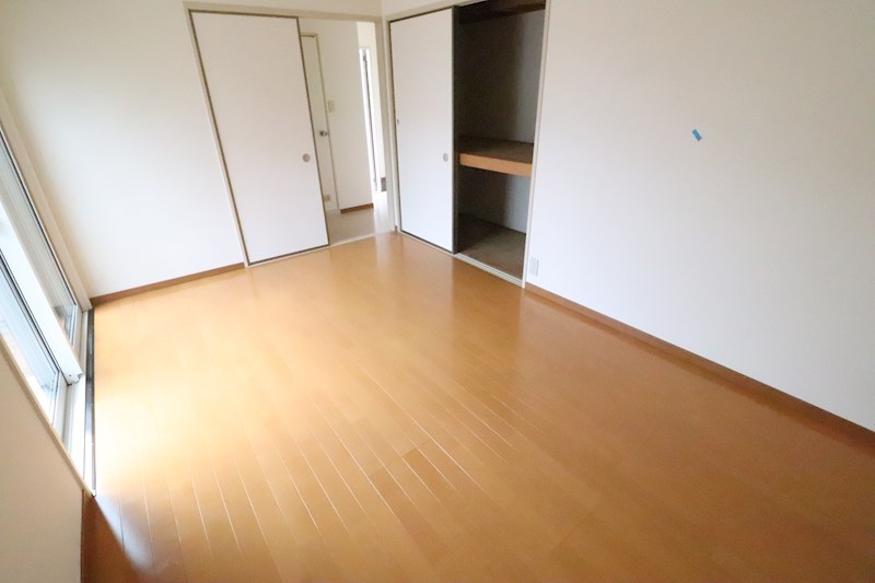 エスパシオ21 A棟 その他9