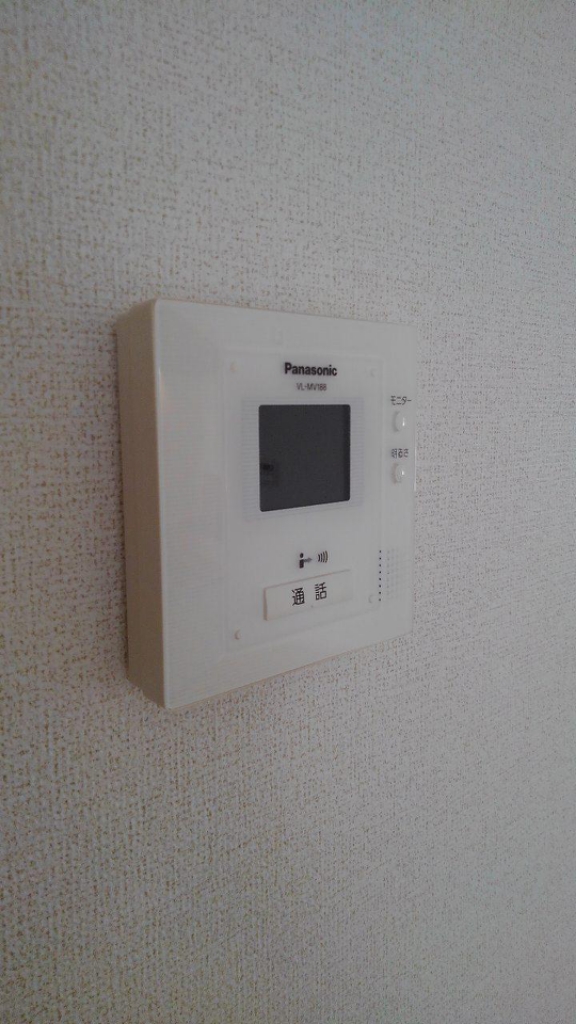 パイン　ビレッジ　エアリー その他5