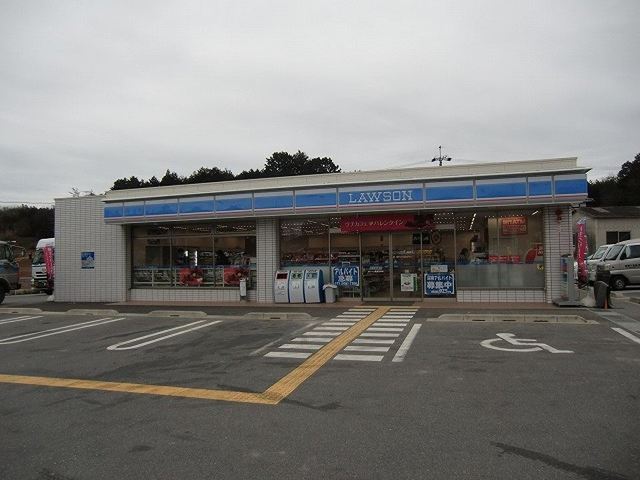パイン　ビレッジ　エアリー その他外観2