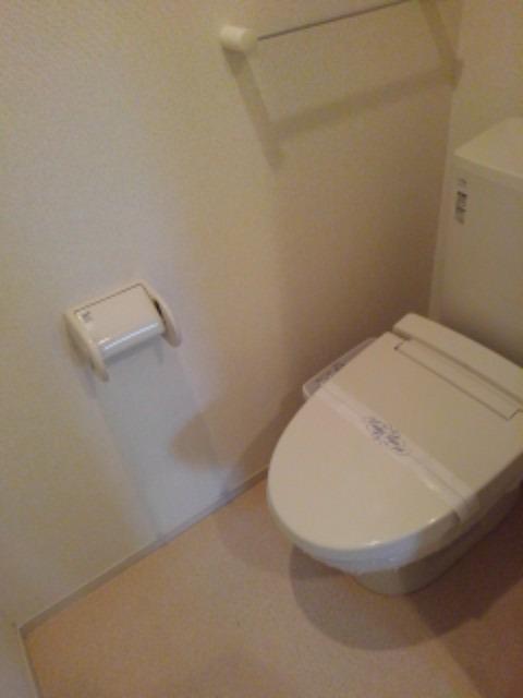 ブリーズヒル その他1