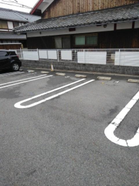ブリーズヒル その他4