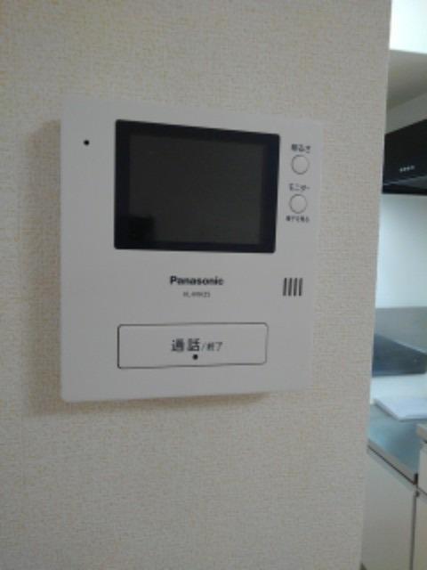 ブリーズヒル その他5