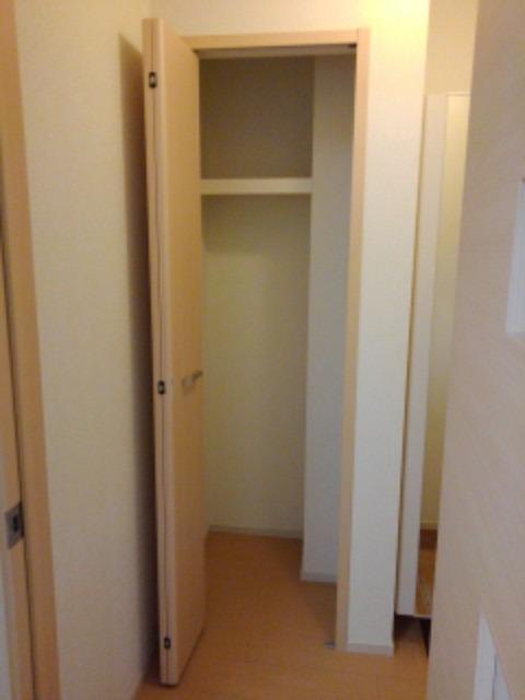 ブリーズヒル その他7
