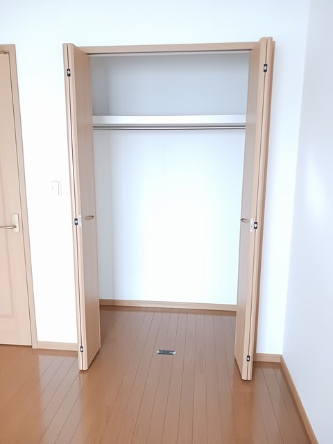プレッソ　メゾン　Ⅱ その他3