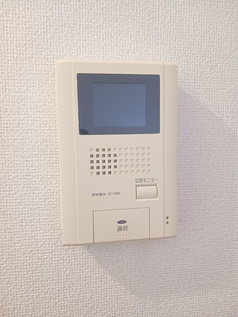 プレッソ　メゾン　Ⅱ その他5