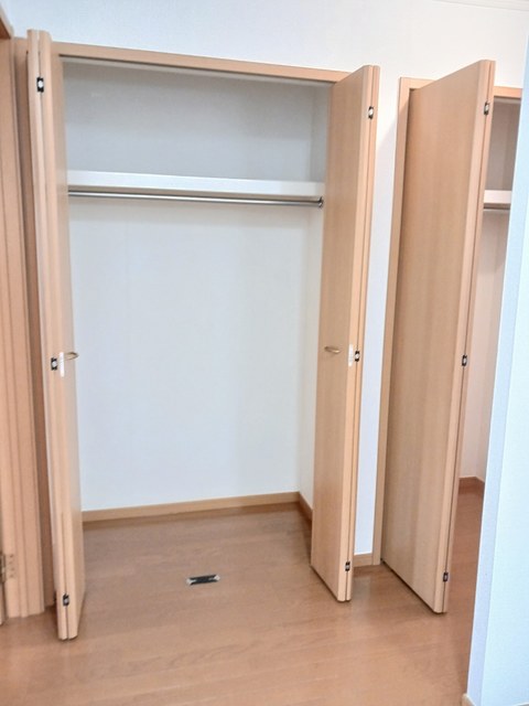 プレッソ　メゾン　Ⅱ その他6