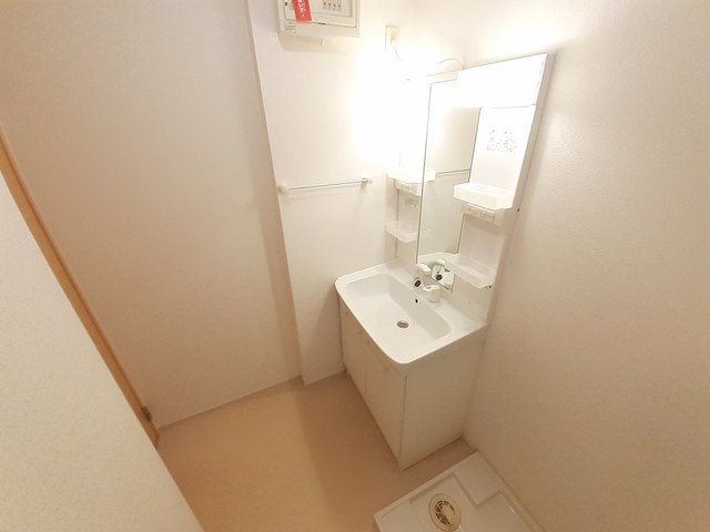 ルミエール その他1