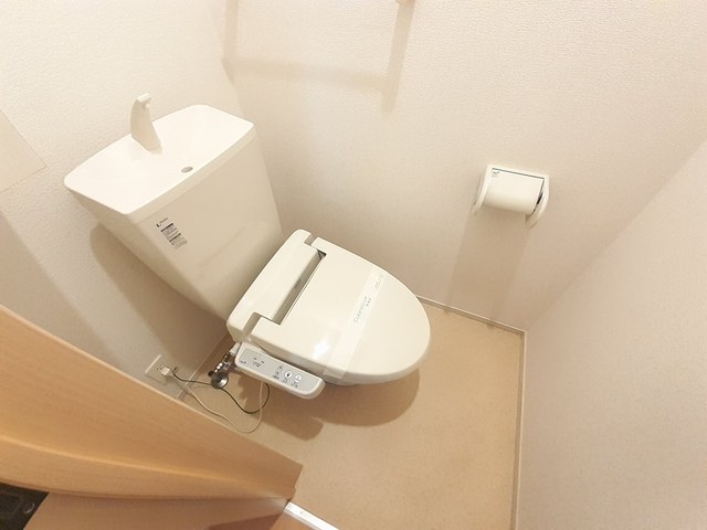 ルミエール その他2