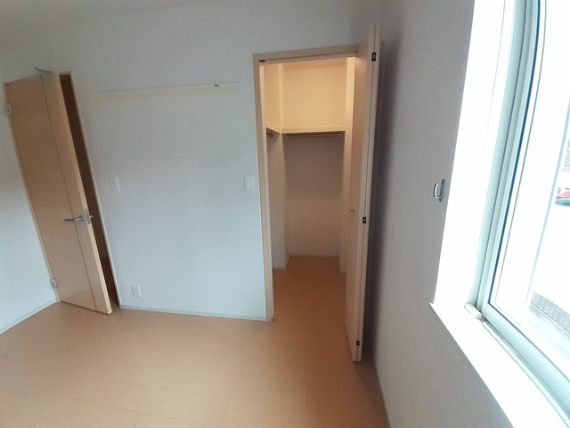 ルミエール その他3
