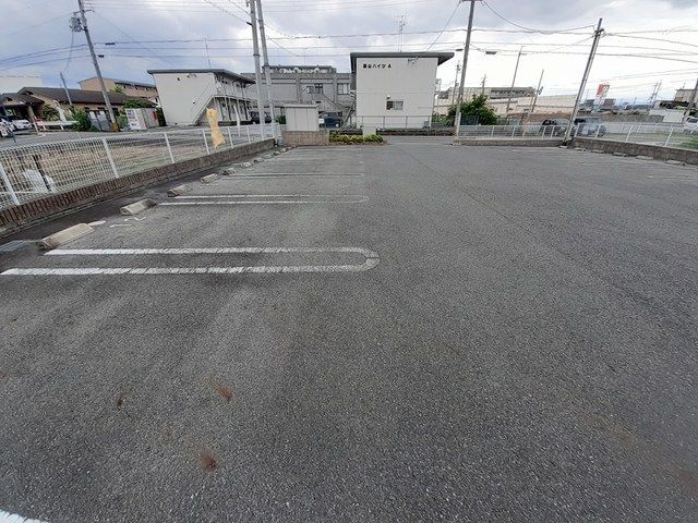 ルミエール その他4