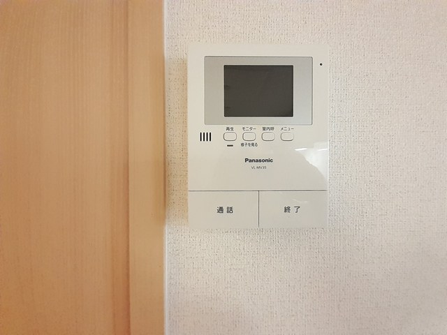 ルミエール その他5