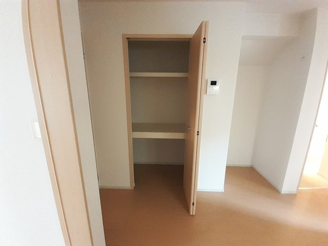 ルミエール その他6