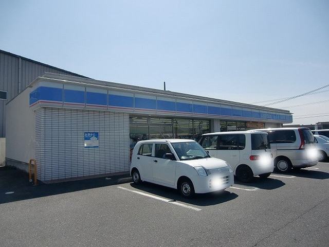 ルミエール その他外観2