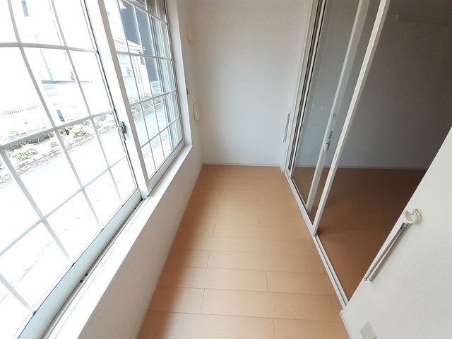 ルミエール その他8