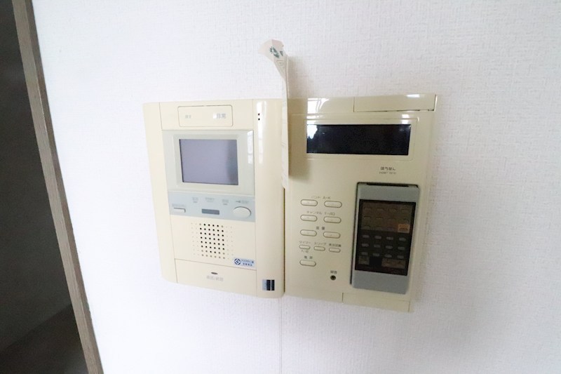 コスモ守山５番館 その他4