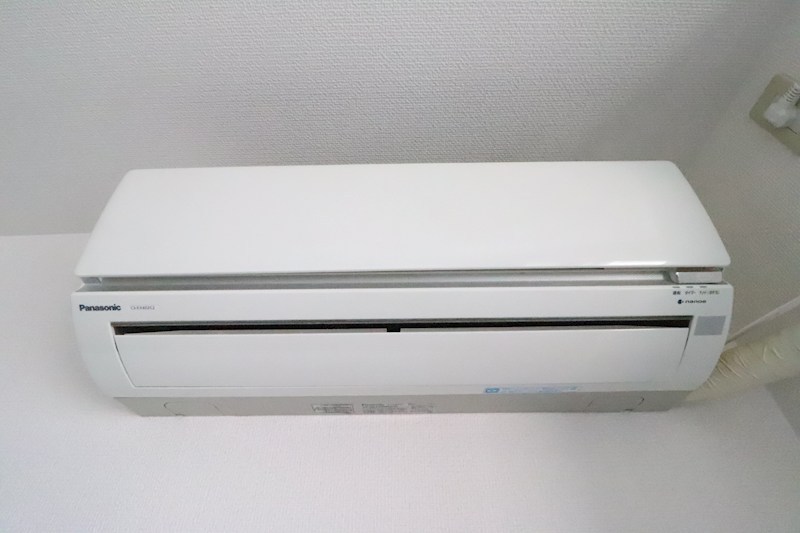 コスモ守山５番館 その他6
