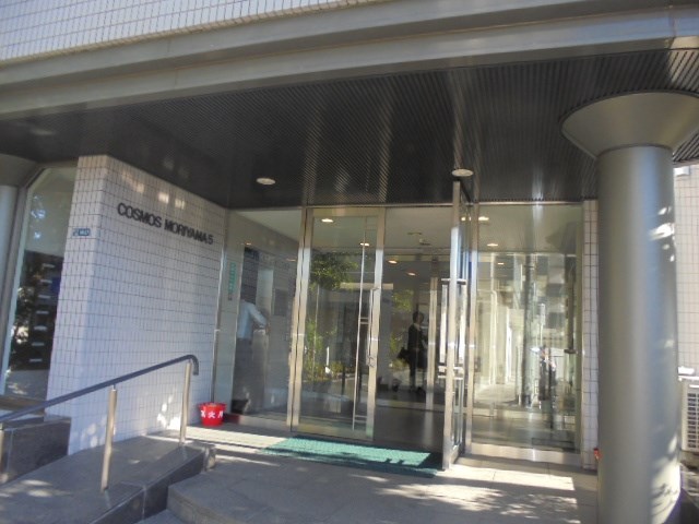 コスモ守山５番館 その他7