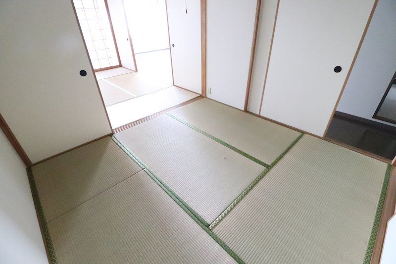 コスモ守山５番館 その他10