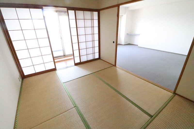 コスモ守山５番館 その他11