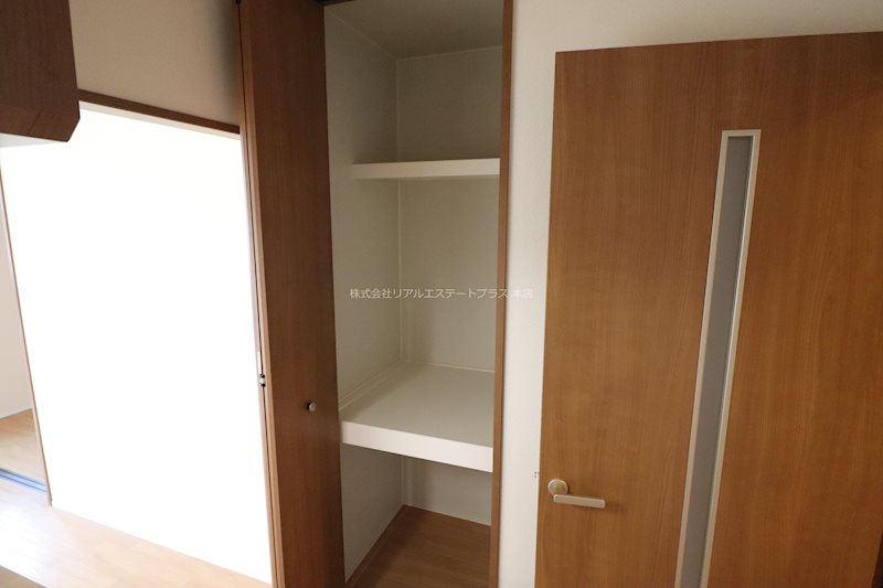 サニーピアス その他4