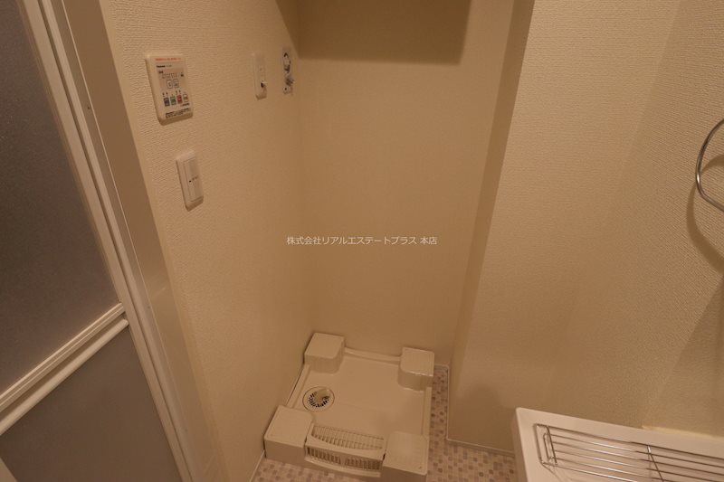 サニーピアス その他8