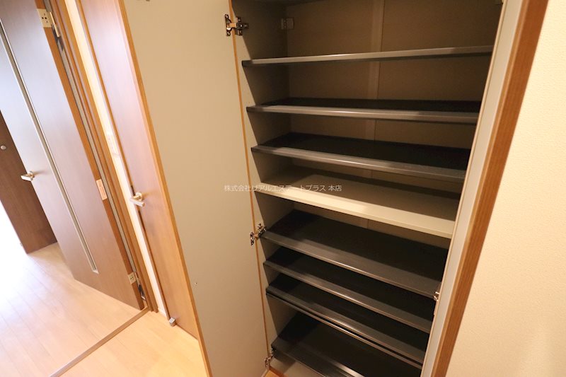 サニーピアス その他10