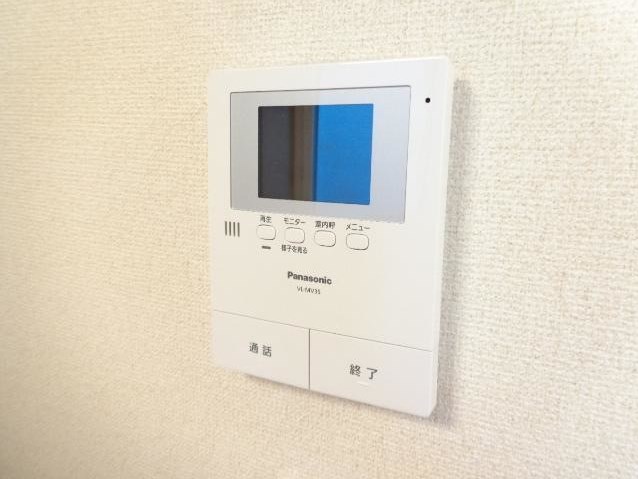 パインフィールド松 その他4