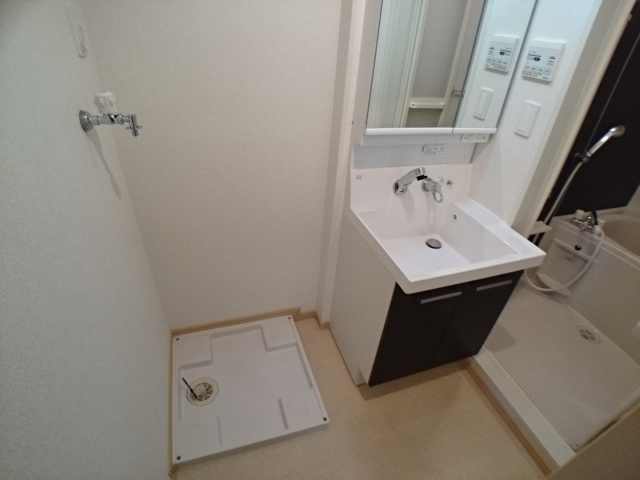 シャロミエール その他1