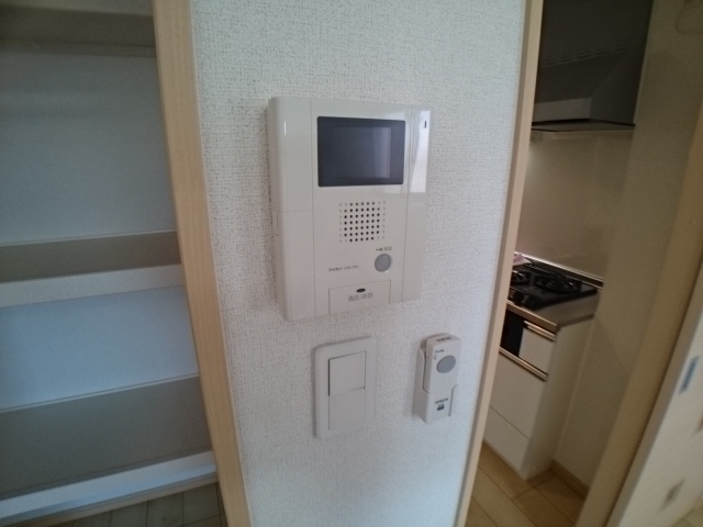 シャロミエール その他6
