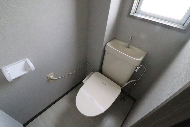 1stヴァンサン館 その他5