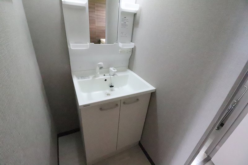 1stヴァンサン館 その他6
