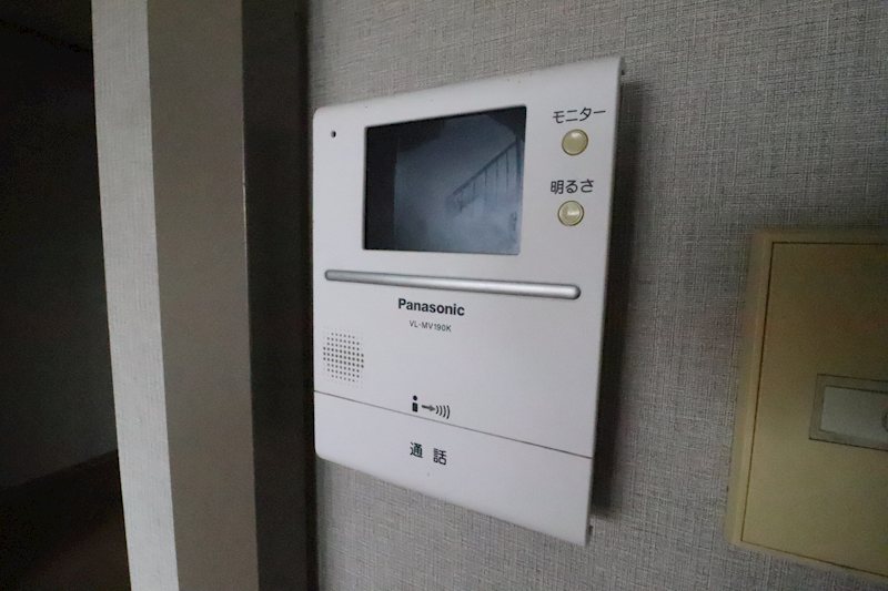 1stヴァンサン館 その他8