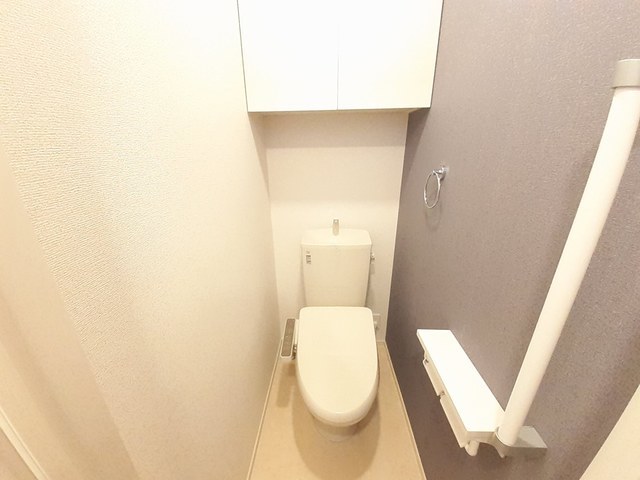コータ・コート　Ｊ その他2